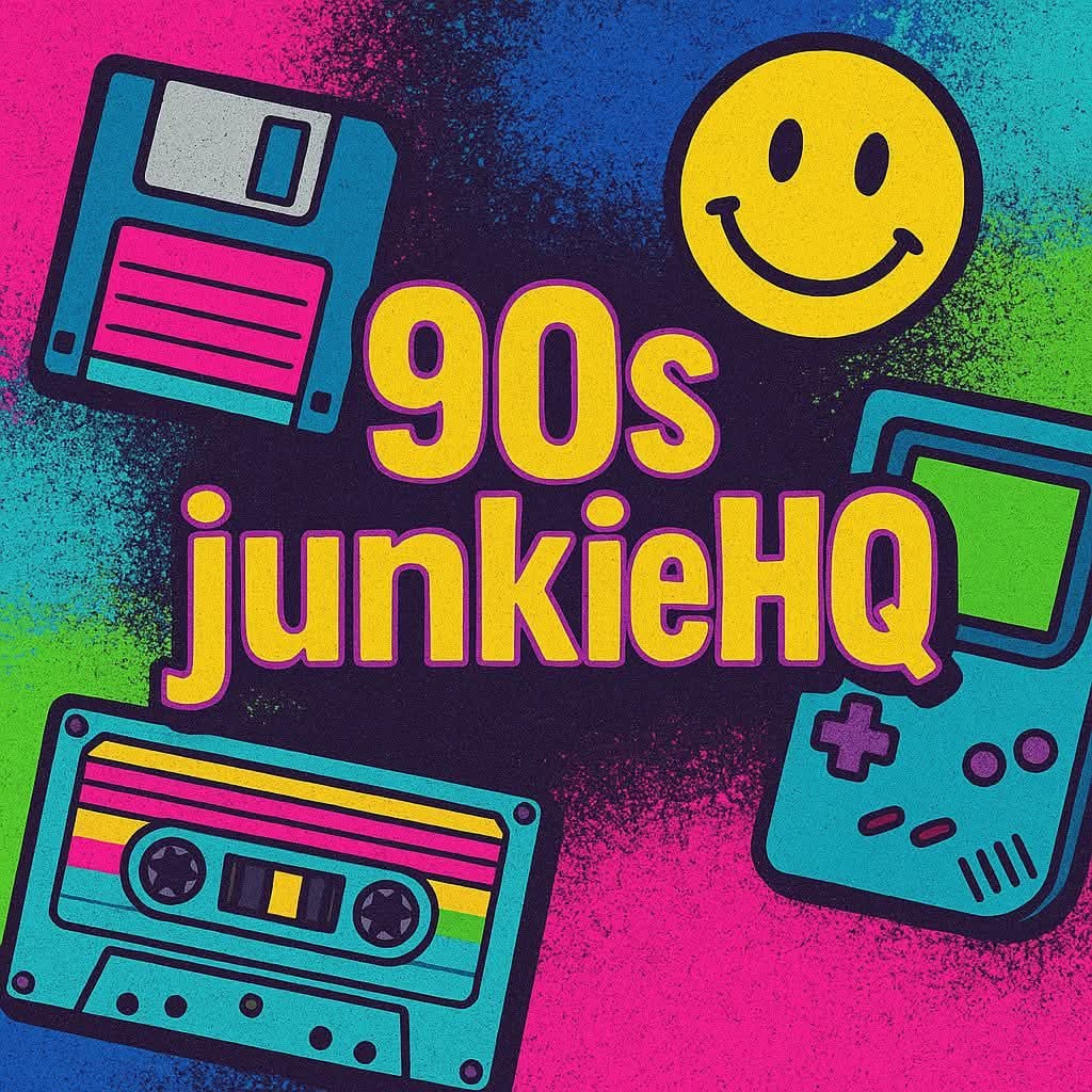 Retro Gaming Reviews